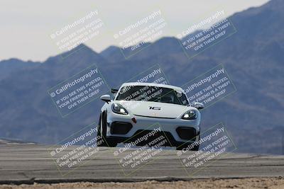 media/Oct-18-2025-PCA San Diego (Sat) [[653db1c827]]/2-Red/Session 3 (Turn 9)/